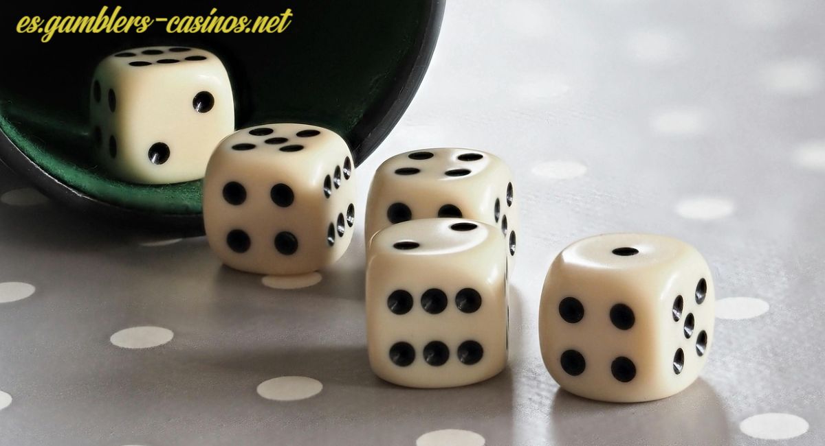 es.gamblers-casinos.net